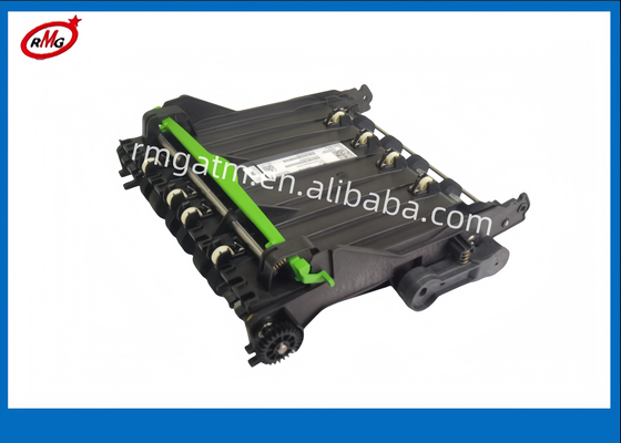 1750333524 01750333524 ATM Machine Parts Diebold Nixdorf HT Head Transport Short