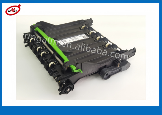 1750333524 01750333524 ATM Machine Parts Diebold Nixdorf HT Head Transport Short