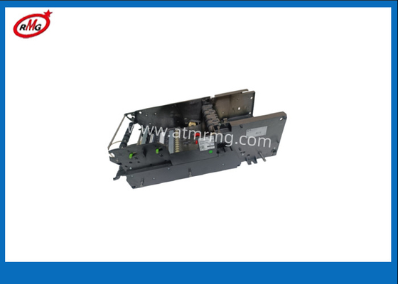 ATM Machine Parts Diebold Nixdorf DN RM4 HCT Head Chassis Transport RM4 01750291697 1750291697