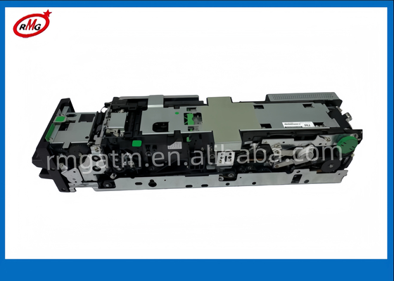 497-0517268 4970517268 ATM Machine Parts Fujitsu GSR50 Modules Top Module
