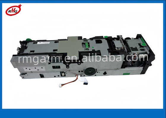 497-0517268 4970517268 ATM Machine Parts Fujitsu GSR50 Modules Top Module