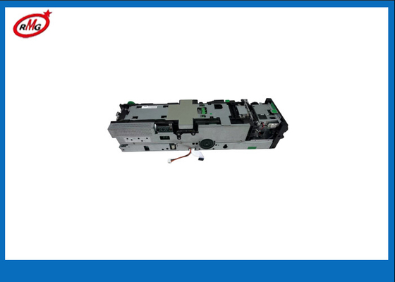ATM Machine Parts 497-0517268 Fujitsu GSR50 Dispenser Top Modules