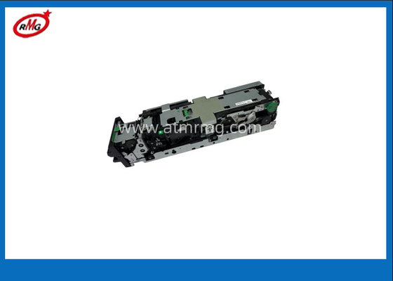 ATM Machine Parts 497-0517268 Fujitsu GSR50 Dispenser Top Modules