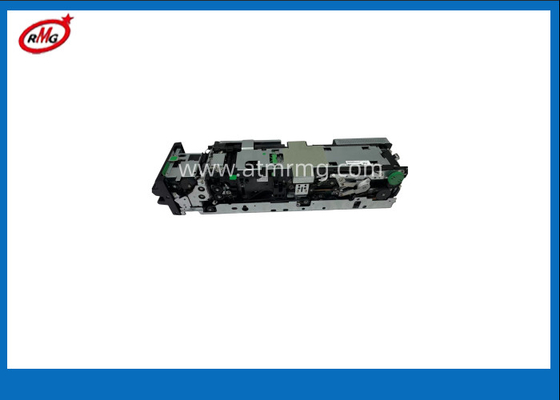 ATM Machine Parts 497-0517268 Fujitsu GSR50 Dispenser Top Modules