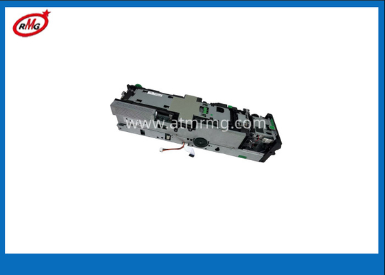 ATM Machine Parts 497-0517268 Fujitsu GSR50 Dispenser Top Modules