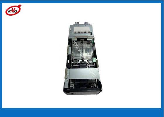 ATM Machine Parts Fujitsu GSR50 Recycling Module Stacker And Frame KD04013-C001