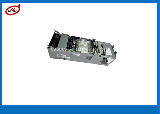 ATM Machine Parts Fujitsu GSR50 Recycling Module Stacker And Frame KD04013-C001