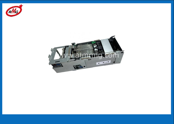 ATM Machine Parts Fujitsu GSR50 Recycling Module Stacker And Frame KD04013-C001