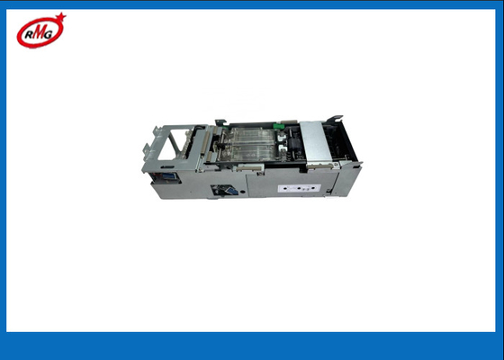 ATM Machine Parts Fujitsu GSR50 Recycling Module Stacker And Frame KD04013-C001