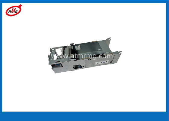 ATM Machine Spare Parts KD04013-D001 Recycling Frame GSR50 Dispenser Recycling Frame