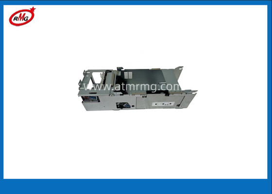 ATM Machine Spare Parts KD04013-D001 Recycling Frame GSR50 Dispenser Recycling Frame