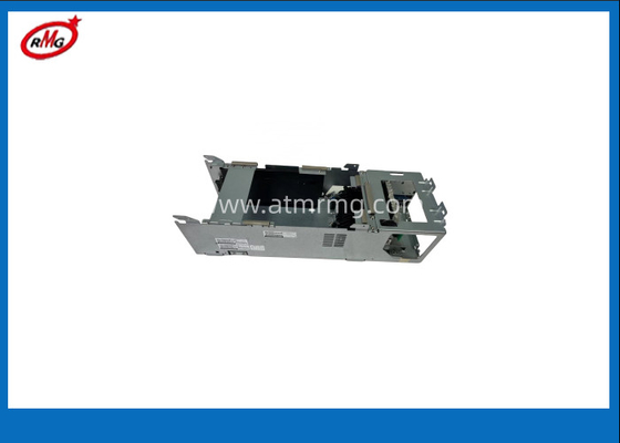ATM Machine Spare Parts KD04013-D001 Recycling Frame GSR50 Dispenser Recycling Frame