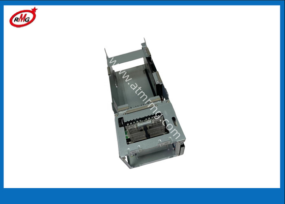 ATM Machine Spare Parts KD04013-D001 Recycling Frame GSR50 Dispenser Recycling Frame
