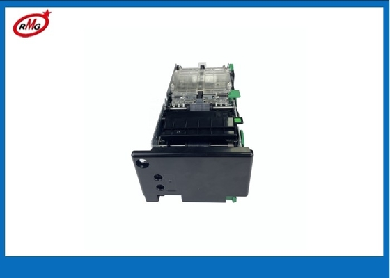 ATM Spare Parts Fujitsu GSR50 Recycling Cassette Stacker KD04014-D001