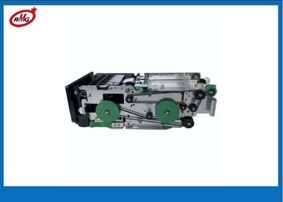 ATM Spare Parts Fujitsu GSR50 Recycling Cassette Stacker KD04014-D001