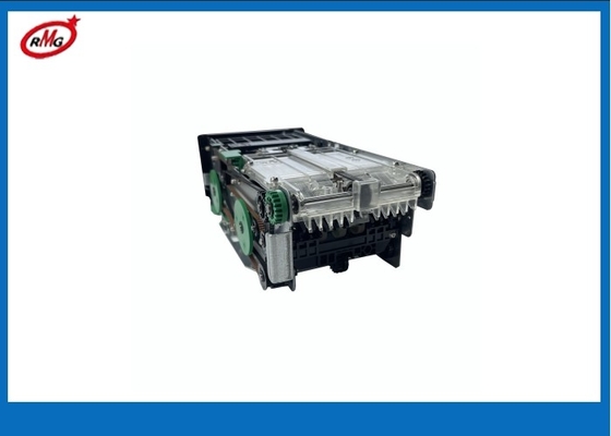 ATM Spare Parts Fujitsu GSR50 Recycling Cassette Stacker KD04014-D001
