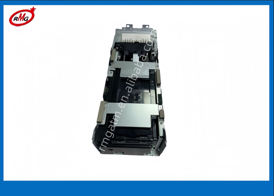 KD04017-C001 KD04017C001 ATM Machine Parts Fujitsu GSR50 Modules Loading Module Cassette + Frame