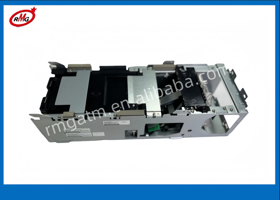 KD04017-C001 KD04017C001 ATM Machine Parts Fujitsu GSR50 Modules Loading Module Cassette + Frame