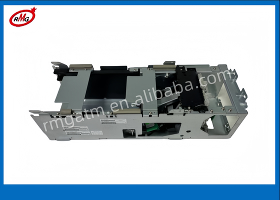 KD04017-D001 KD04017D001 ATM Machine Parts Fujitsu GSR50 Modules Loading Frame