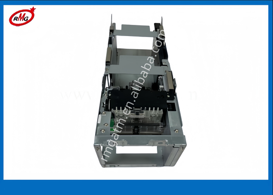 KD04017-D001 KD04017D001 ATM Machine Parts Fujitsu GSR50 Modules Loading Frame
