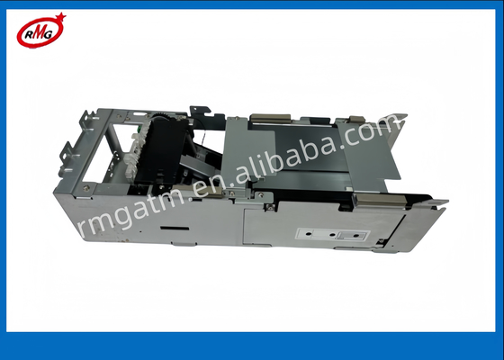 KD04017-D001 KD04017D001 ATM Machine Parts Fujitsu GSR50 Modules Loading Frame