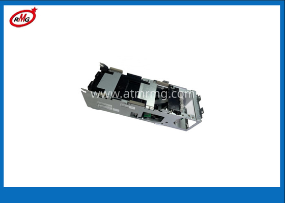ATM Machine Parts Fujitsu GSR50 KD04017-C001 Loading Module Cassette And Frame