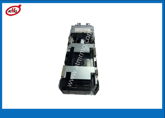 ATM Machine Parts Fujitsu GSR50 KD04017-C001 Loading Module Cassette And Frame