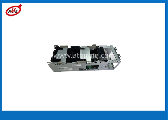 ATM Machine Parts Fujitsu GSR50 KD04017-C001 Loading Module Cassette And Frame