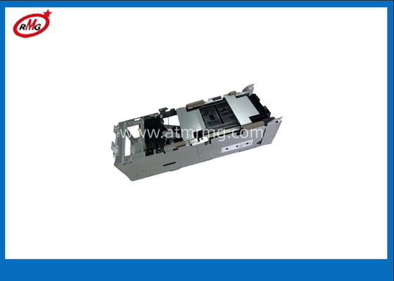ATM Machine Parts Fujitsu GSR50 KD04017-C001 Loading Module Cassette And Frame