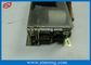 5645000001 Hyosung Card Reader For Hyosung 5600 5600T 8000T ATM Machine