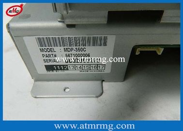 5671000006 Hyosung ATM Parts Hyosung ATM Machine Printer 180 Days Warranty