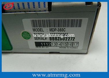 5671000006 Hyosung ATM Parts Hyosung ATM Machine Printer 180 Days Warranty