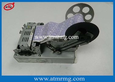 5671000006 Hyosung ATM Parts Hyosung ATM Machine Printer 180 Days Warranty