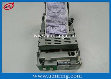 5671000006 Hyosung ATM Parts Hyosung ATM Machine Printer 180 Days Warranty