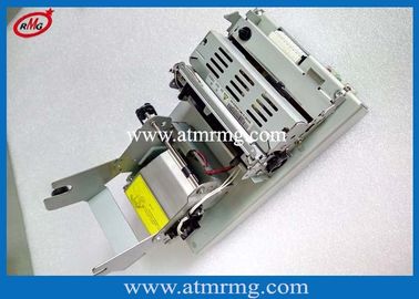 5671000006 Hyosung ATM Parts Hyosung ATM Machine Printer 180 Days Warranty