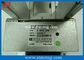 ATM Components Hyosung ATM Machine Printer 7020000012 High Performance