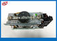 NCR ATM Equipment Parts NCR 6635 SANKYO Card Reader ICT3Q8-3A0260