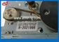 SANKYO Card Reader For NCR 6635 / Hyosung ATM Machine ICT3Q8-3A0260