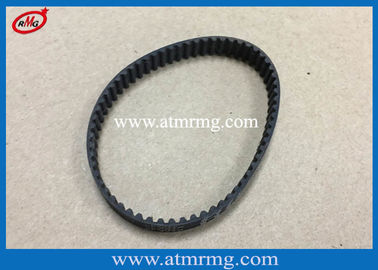 S3M186 Hyosung ATM Parts Cash Machine Rubber Belt , ATM Replacement Parts