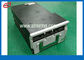 ATM Cassette Parts NCR 66xx CASSETTE STD RECYCLE NARROW 009-0024852