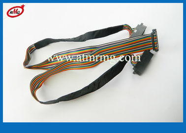 WBM-B23-CBL ASSY Cable Hitachi ATM Equipment Parts 1P003722A 49024238000B