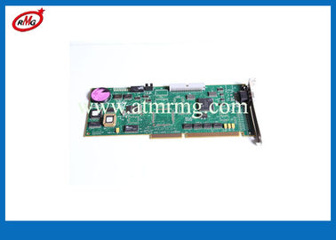 4450704787 NCR 5886/87 SSPA Board NCR ATM Replacement Parts 445-0704787