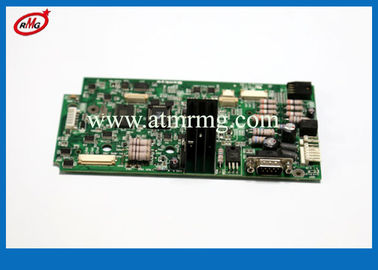 NCR 58xx Sankyo Card Reader Control Board NCR ATM Parts SBP534201 High Precision