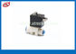 NCR Doule Pick Module Selenoid Valve NCR ATM Accessories 009-0007840 0090007840