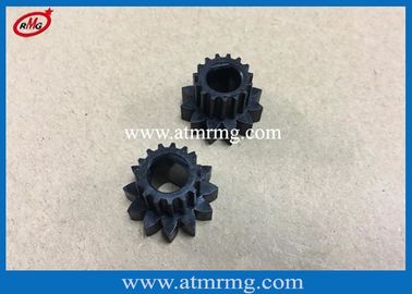 Hyosung ATM Machine Internal Parts Stacker Double Gear 12T-15T OEM / ODM