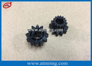 Hyosung ATM Machine Internal Parts Stacker Double Gear 12T-15T OEM / ODM