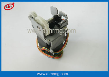 HCM Diebold BCRM WLR-H.MTR.B Assy 4P009290A Hitachi ATM Money Machine Parts