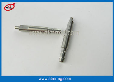 7P006434-001HCM Diebold BCRM M004 WLR-M.IDL Shaft Hitachi ATM Accessories