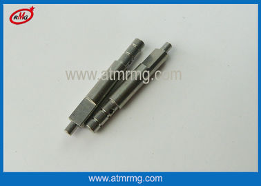7P006434-001HCM Diebold BCRM M004 WLR-M.IDL Shaft Hitachi ATM Accessories