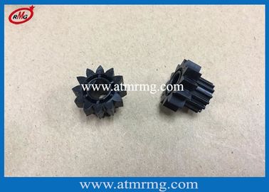 Hysung atm parts Hyosung stacker gear 12T 15T for Hyosung 5600,5600T,8000TA ATM